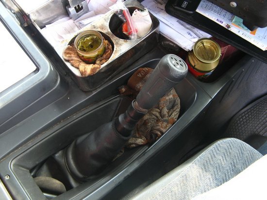 ����ľ���&nbsp;˹������3ϵ����ͼ�����