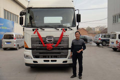 ����ɽ������ͷ ������Ұϲӭ��λ�ͻ�