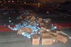 ���;�����ͼ�ڸǾƼ� ��걻����ʶ��