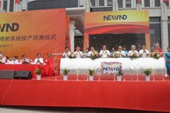 ϸ������Ĺ����ŷŷ��� �����˷����