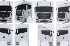 �����ع� ����ŷ��GTL�������ר��ͼƬ