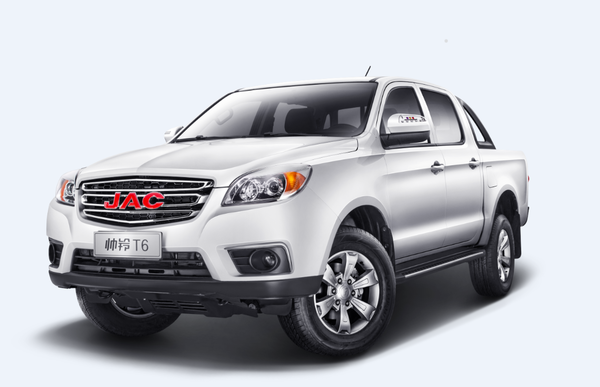 ��ҩ����Ӻҫ���뽭��Ƥ�������Ҹ���ҵ