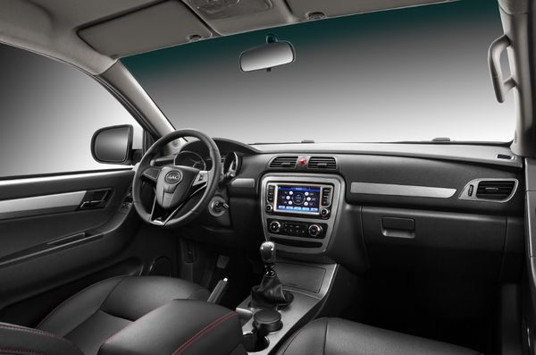 ��ҩ����Ӻҫ���뽭��Ƥ�������Ҹ���ҵ