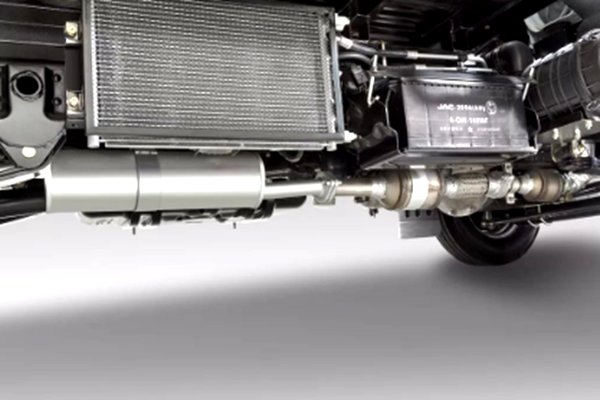 ��֪���𣿿�������&nbsp;�����ɲ������ã�