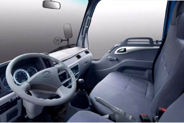 ��֪���𣿿�������&nbsp;�����ɲ������ã�