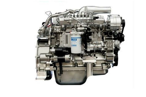 ��֪���𣿿�������&nbsp;�����ɲ������ã�