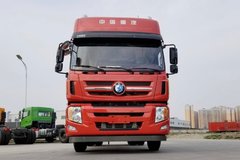 �������� �Ϻ�����W5Gǣ��������27.8��