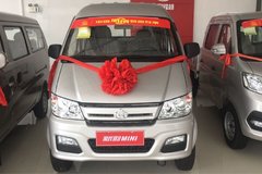 â����ֱ��0.2��Ԫ �ٲ������Żݴ�����