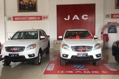 �ٲ�һ��4S�� ��������Ƥ������������