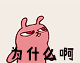 ��������&nbsp;���������ԭ��ͻȻ��������