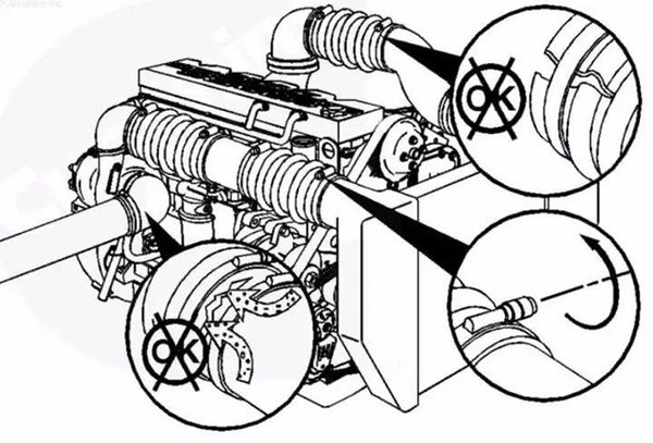 ��������&nbsp;���������ԭ��ͻȻ��������