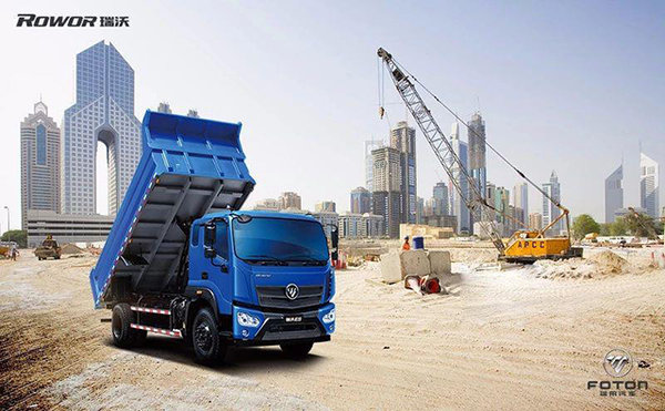 ��������&nbsp;���������ԭ��ͻȻ��������