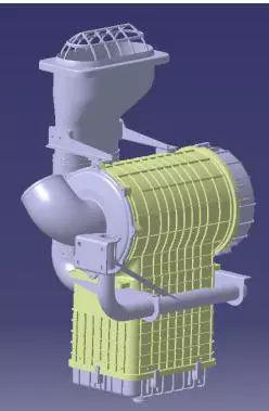 ��������&nbsp;���������ԭ��ͻȻ��������