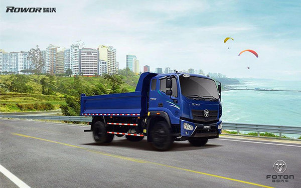 ��������&nbsp;���������ԭ��ͻȻ��������