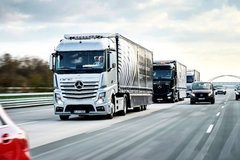 �¹���������������· �ܷ�ȡ��˾����