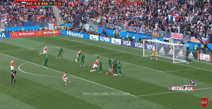 ���и���������̫���飡������ʱ������