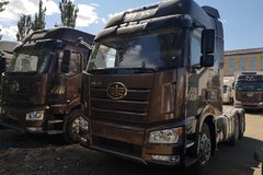 �³��Ż� ���ͺ��ؽ��J6P����39.2��Ԫ