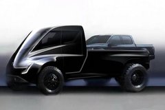 ��˹��Ƥ��ϸ���ٹ��� ���Զ��෽ͣ��