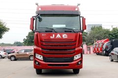 ֱ��2.0��Ԫ �Ϻ������K7ǣ����������