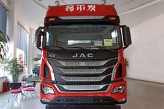 ����22.8�� �Ϻ������K5ǣ����������