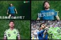 货车界的世界杯 中国队首发或是这些车