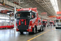 �˲����˲��� 500̨��һ�ؿ��ֱ�������