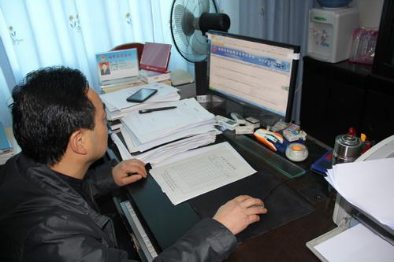 ȫ��ͨ����¾ٴ룬9��1����ȫ������