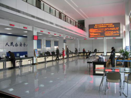 ȫ��ͨ����¾ٴ룬9��1����ȫ������