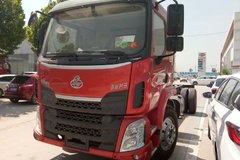 ֱ��0.5��Ԫ ֣�ݳ���M3�ػ���������