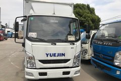 ǩԼ200̨Ծ������Դ �Ϻ��ý�ǩԼ��ʽ