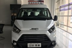 �³����� �Ͼ���˳��ջ�������10.68��