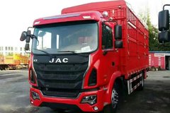 ֱ��0.8��Ԫ ���������K5�ػ���������