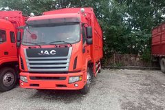 �����û� ���������K6�ػ����һ�0.8��