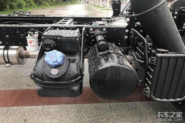 ����һ��&nbsp;�����Ĵ��ִ�ʢͼ�����