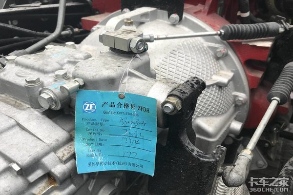 ����һ��&nbsp;�����Ĵ��ִ�ʢͼ�����