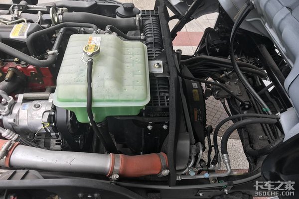 ����һ��&nbsp;�����Ĵ��ִ�ʢͼ�����