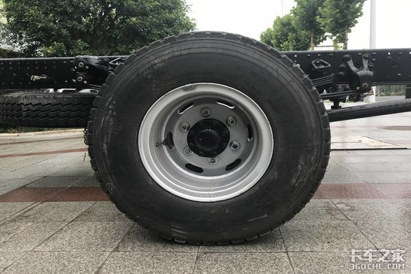 ����һ��&nbsp;�����Ĵ��ִ�ʢͼ�����