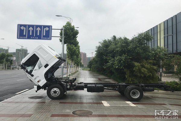 ����һ��&nbsp;�����Ĵ��ִ�ʢͼ�����