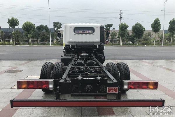 ����һ��&nbsp;�����Ĵ��ִ�ʢͼ�����