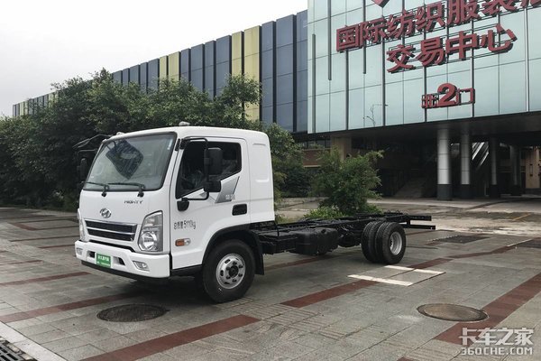 ����һ��&nbsp;�����Ĵ��ִ�ʢͼ�����