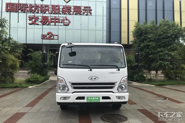 ����һ��&nbsp;�����Ĵ��ִ�ʢͼ�����