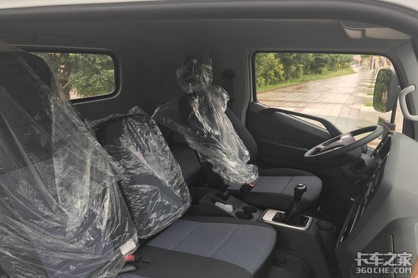 ����һ��&nbsp;�����Ĵ��ִ�ʢͼ�����