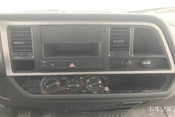 ����һ��&nbsp;�����Ĵ��ִ�ʢͼ�����