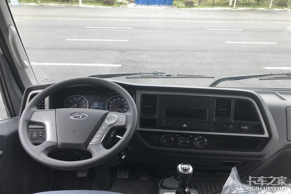 ����һ��&nbsp;�����Ĵ��ִ�ʢͼ�����