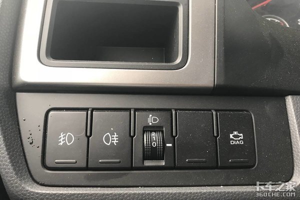 ����һ��&nbsp;�����Ĵ��ִ�ʢͼ�����