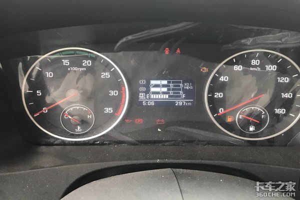 ����һ��&nbsp;�����Ĵ��ִ�ʢͼ�����