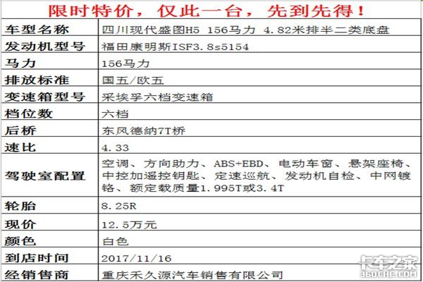 ����һ��&nbsp;�����Ĵ��ִ�ʢͼ�����