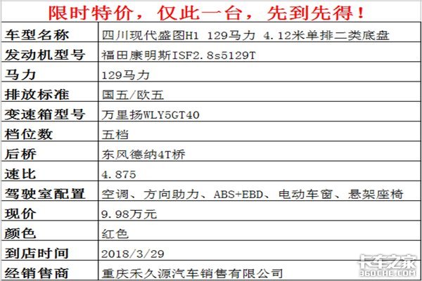 ����һ��&nbsp;�����Ĵ��ִ�ʢͼ�����