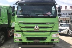 ����37.5��Ԫ ��ͬHOWO-7��ж��������