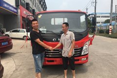 ȫ�¿�ʼ�Ϻ��Ĵ��ִ��µ�300M�ɹ�����